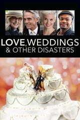 Bandes originales du film Amour, mariages et autres catastrophes