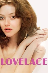 Soundtracks aus dem Film Lovelace