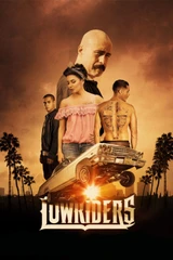Bandes originales du film Lowriders