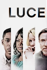 Bandes originales du film Luce