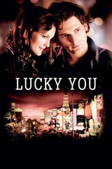 Glück im Spiel Soundtrack (2007) poster