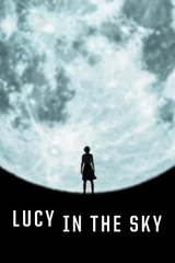 Bandes originales du film Lucy dans le ciel