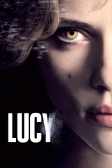Bandas sonoras de Lucy