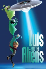 Bandas sonoras de Luis y los extraterrestres