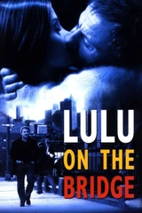 Bandes originales du film Lulu sur le pont