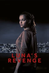 Bandes originales du film La revanche de Luna