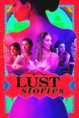 Bandes originales du film Histoires de luxure