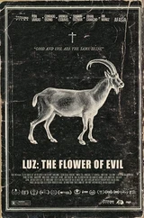 Bandas sonoras de Luz: La flor del mal