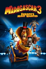 Bandes originales du film Madagascar 3 : les plus recherchés d’Europe