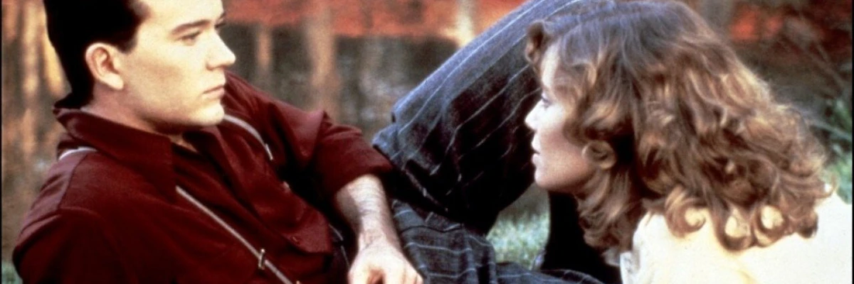 Soundtracks aus dem Film Made in Heaven