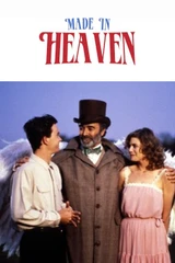 Soundtracks aus dem Film Made in Heaven