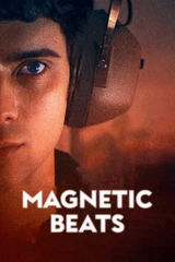 Soundtracks from Magnetic Beats