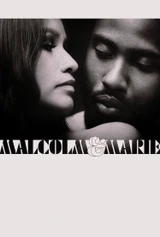Soundtracks from Malcolm & Marie