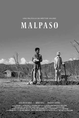 Bandas sonoras de Malpaso