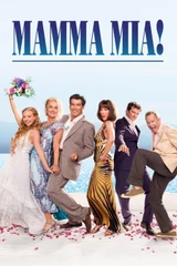 Soundtracks from Mamma Mia!