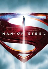 Soundtracks from Man of Steel
