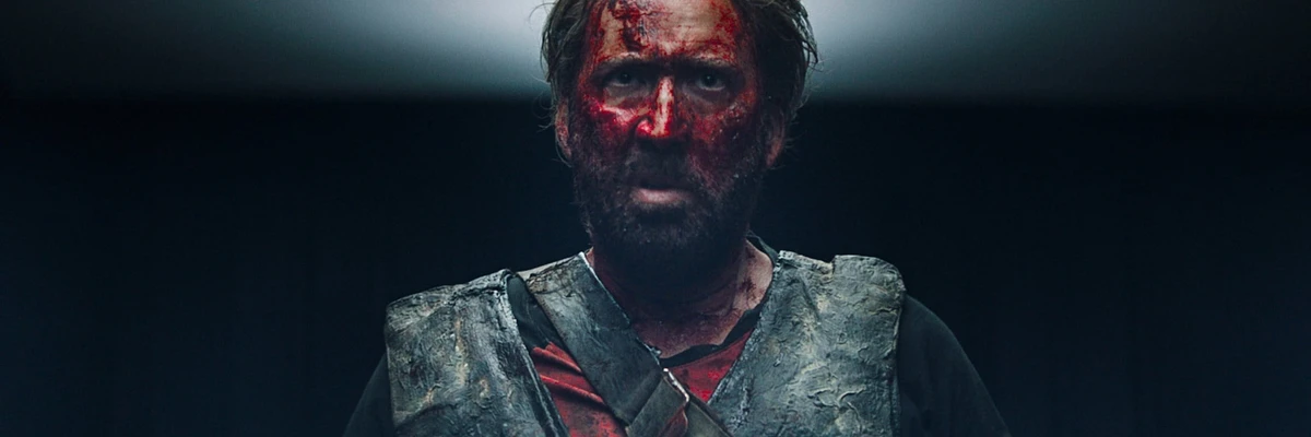 Bandas sonoras de Mandy