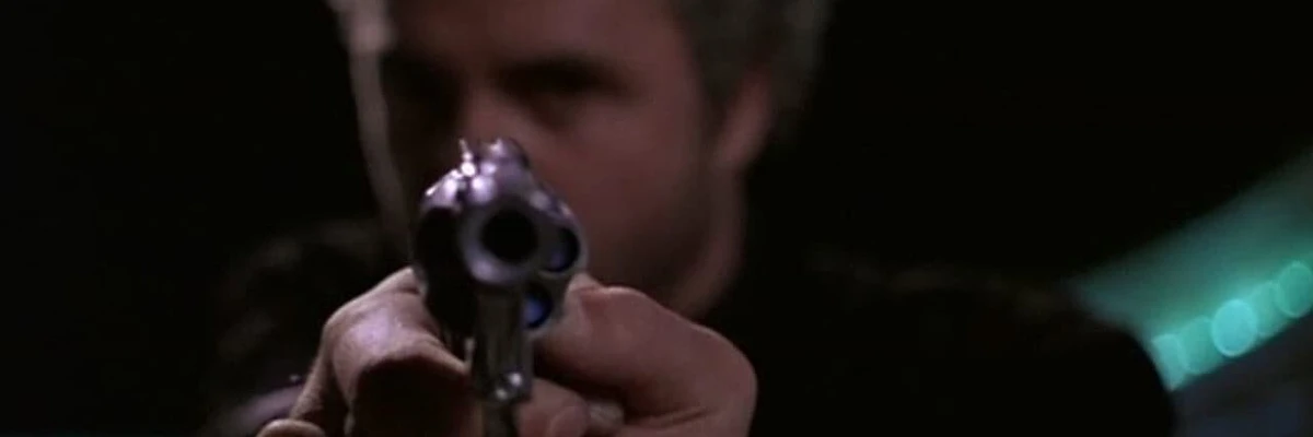 Bandas sonoras de Manhunter