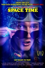Саундтреки из фильма Манифест Судьба вниз: космическое время