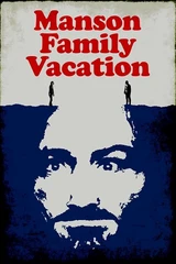 Bandas sonoras de Vacaciones en familia Manson