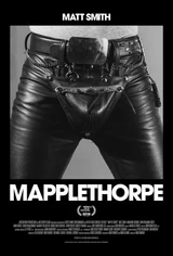 Bandas sonoras de Mapplethorpe