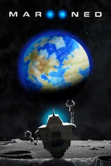 Soundtracks from Marooned