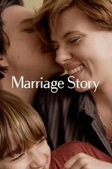 Bandas sonoras de Historia del matrimonio
