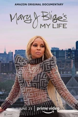 Bandas sonoras de Mi vida de Mary J Blige