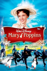 Bandas sonoras de María Poppins