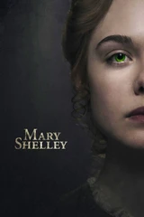 Bandas sonoras de María Shelley