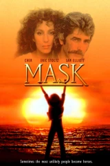 Bandes originales du film Mask