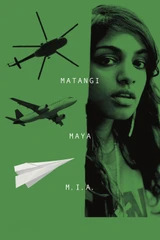 Bandes originales du film Matangi/Maya/M.I.A.
