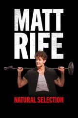 Bandas sonoras de Matt Rife: Natural Selection