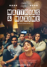 Bandas sonoras de Matías y Maxime