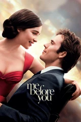 Soundtracks from Me Before You