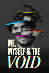 Bandes originales du film Me, Myself & the Void