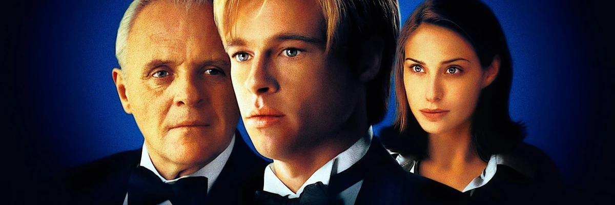 Bandas sonoras de Conoce a Joe Black
