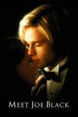 Bandas sonoras de Conoce a Joe Black