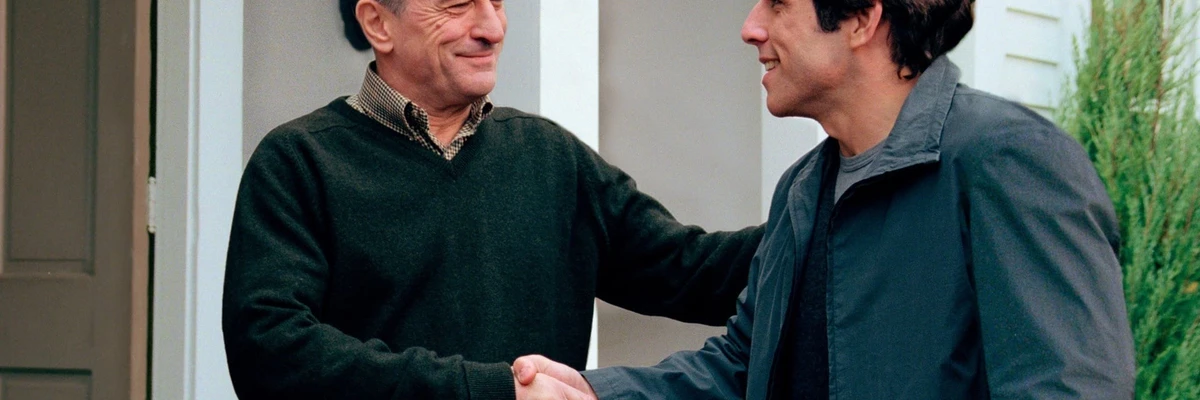 Bandes originales du film Rencontrez les parents