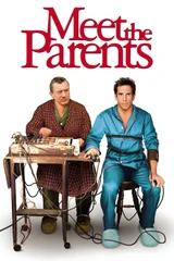 Bandes originales du film Rencontrez les parents