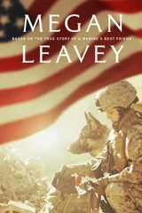 Bandas sonoras de Megan Leavey
