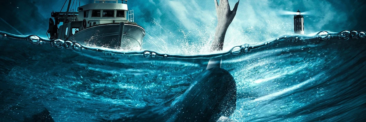 Bandas sonoras de Sirena abajo
