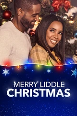 Bandes originales du film Joyeux Noël Liddle