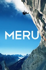 Bandas sonoras de Meru
