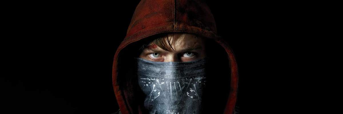 Soundtracks from Metallica: Through the Never