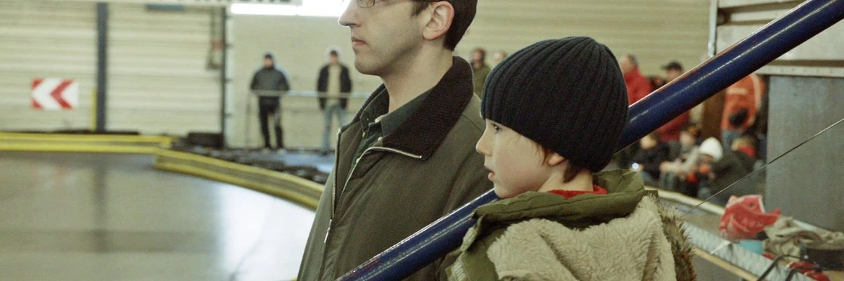 Soundtracks aus dem Film Michael