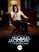 Bandas sonoras de Michael Jackson: Buscando Neverland