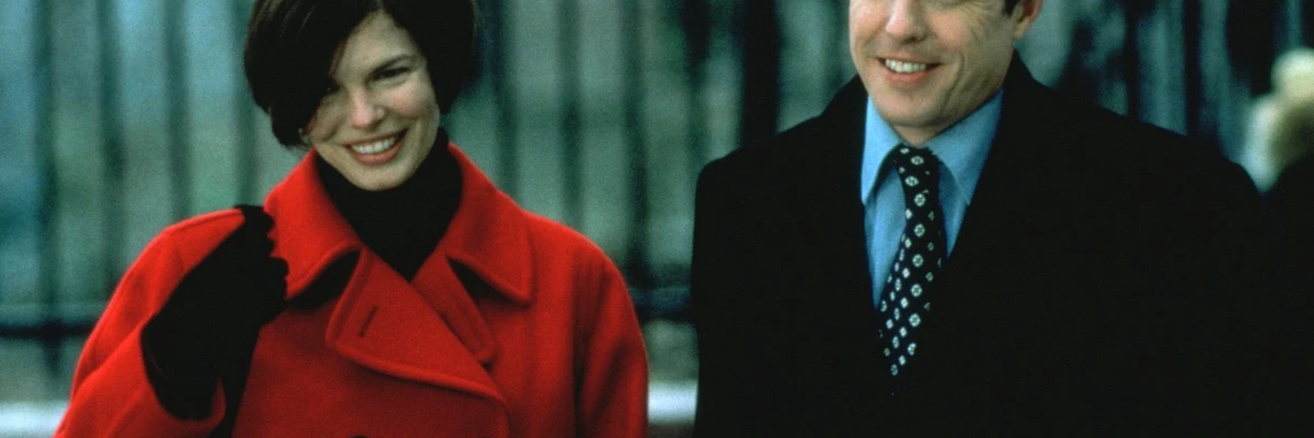 Soundtracks aus dem Film Mickey Blue Eyes