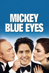 Soundtracks aus dem Film Mickey Blue Eyes