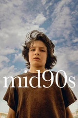 Bandes originales du film Milieu des années 90